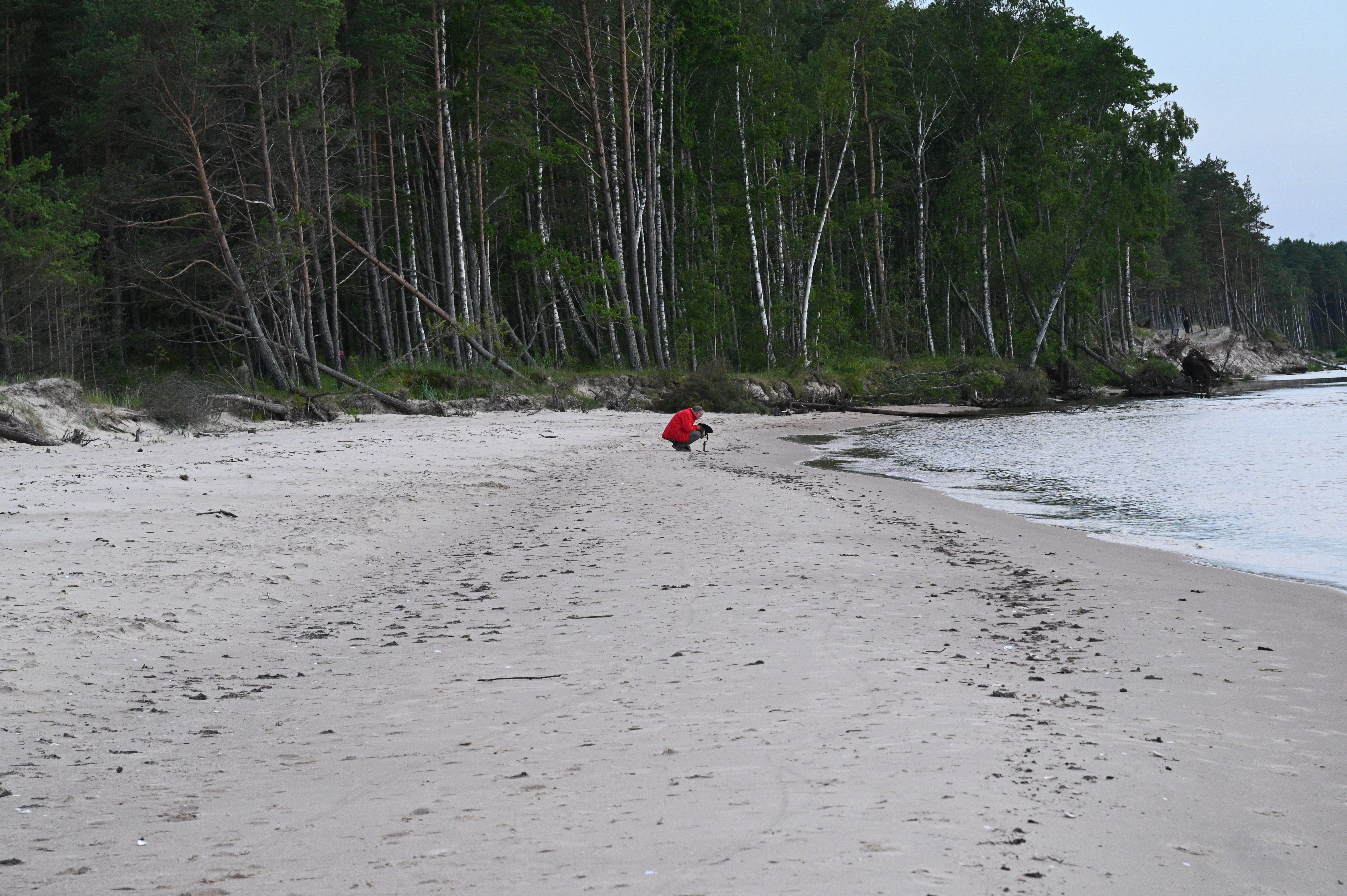 2025/07/09-14 - trip/DSC_0591.JPG